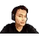 User tidefield