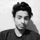 User dhirajarun