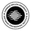 Software Engineering Institute - Carnegie Mellon University logo